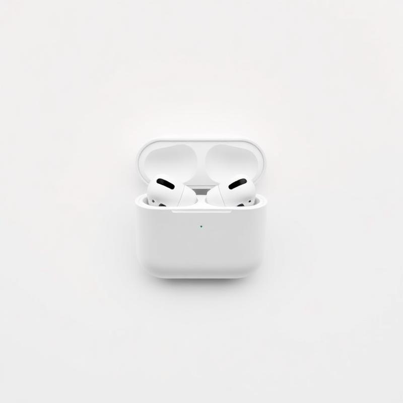 AirPods Pro (2nd Gen)