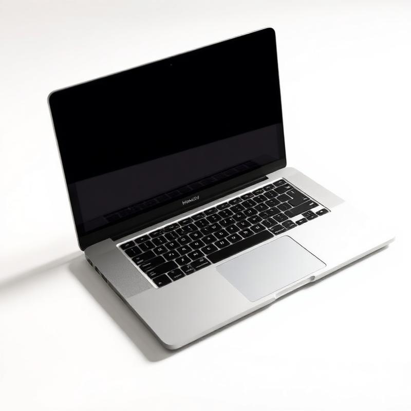MacBook Air M2